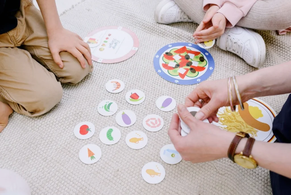 There are a lot of things you need to know about mandarin chinese before your learning of characters and such.